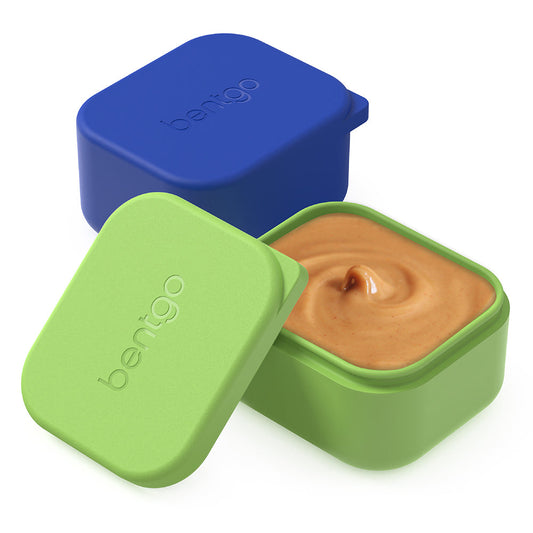bentgo-kids-sidekicks-2-pack-silicone-container-set-x6 BGKDCHSC-BG_1.jpg