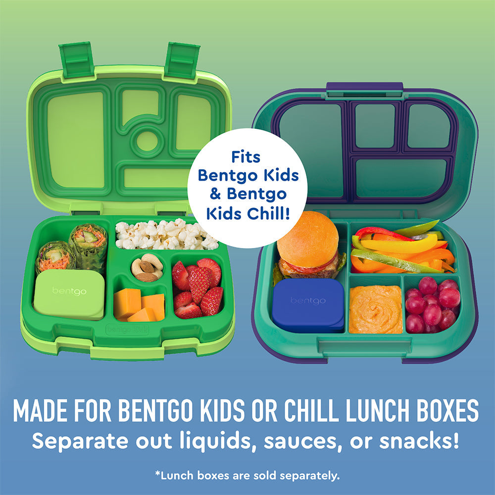 bentgo-kids-sidekicks-2-pack-silicone-container-set-x6 BGKDCHSC-BG_2.jpg