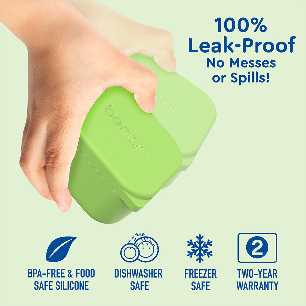 bentgo-kids-sidekicks-2-pack-silicone-container-set-x6 BGKDCHSC-BG_3.jpg