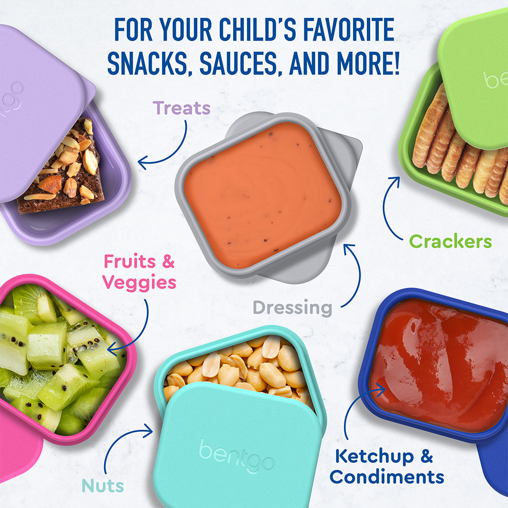 bentgo-kids-sidekicks-2-pack-silicone-container-set-x6 BGKDCHSC-BG_4.jpg