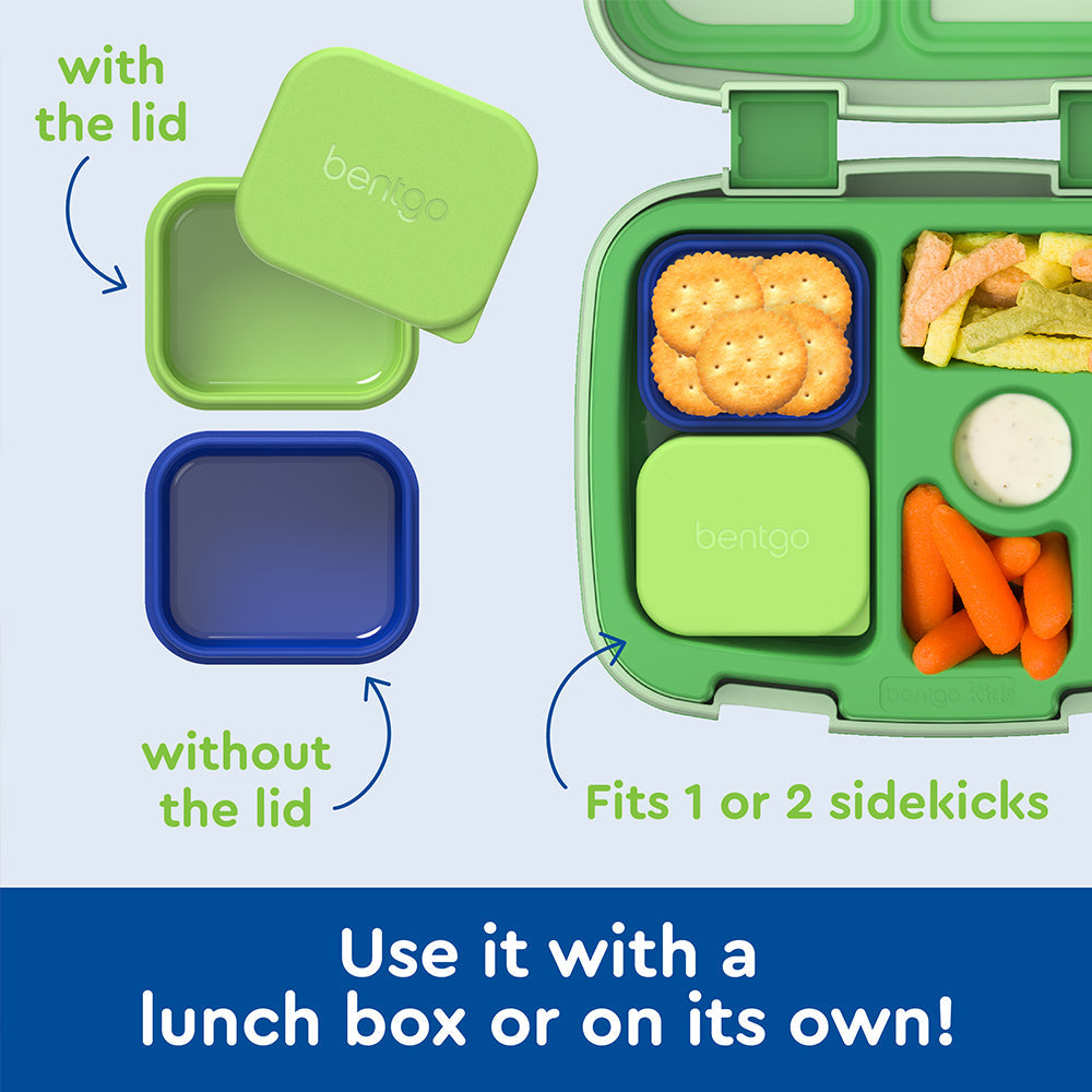bentgo-kids-sidekicks-2-pack-silicone-container-set-x6 BGKDCHSC-BG_5.jpg