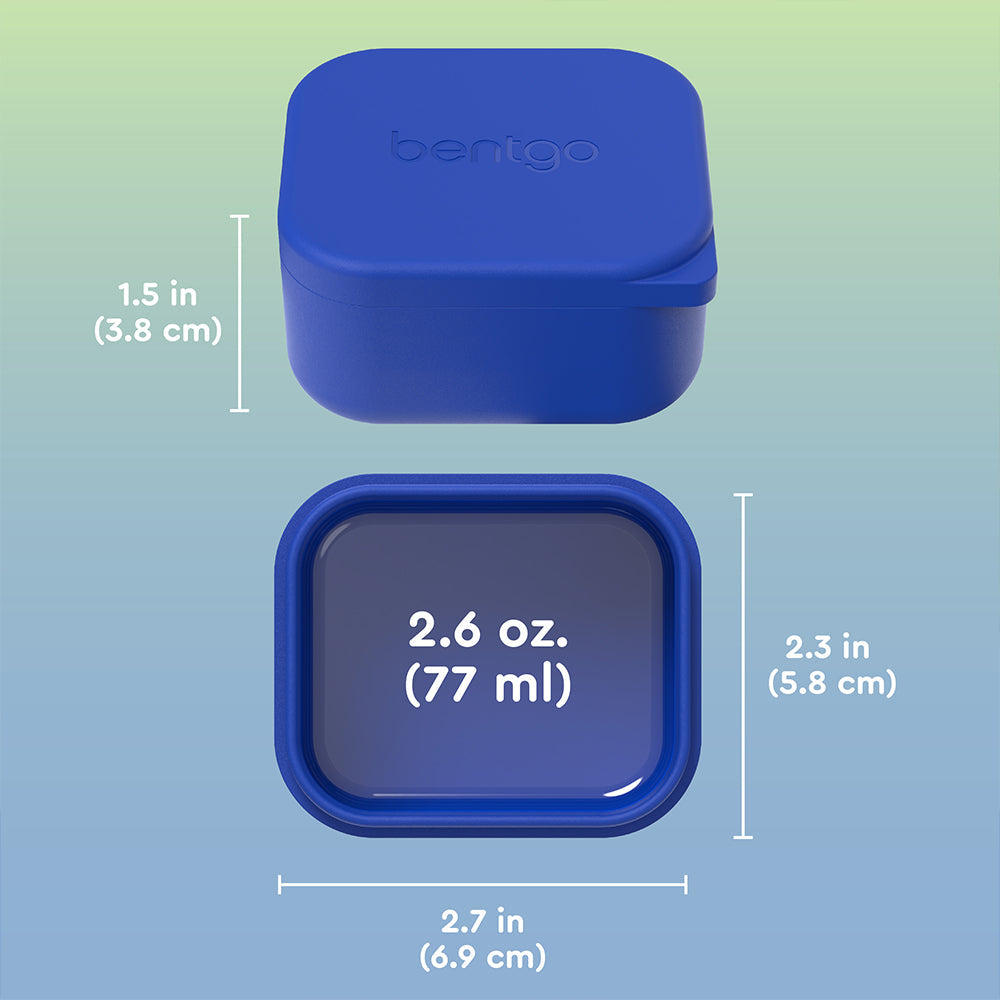 bentgo-kids-sidekicks-2-pack-silicone-container-set-x6 BGKDCHSC-BG_6.jpg