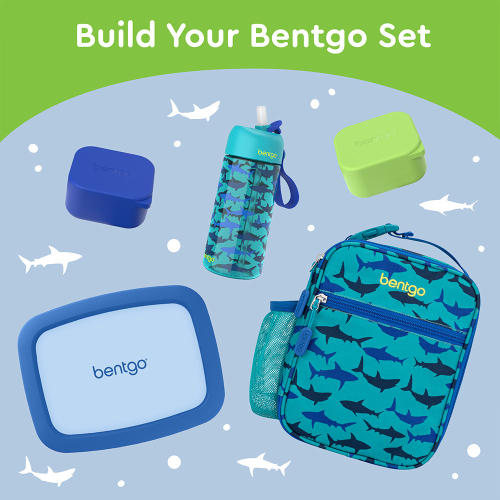 bentgo-kids-sidekicks-2-pack-silicone-container-set-x6 BGKDCHSC-BG_7.jpg
