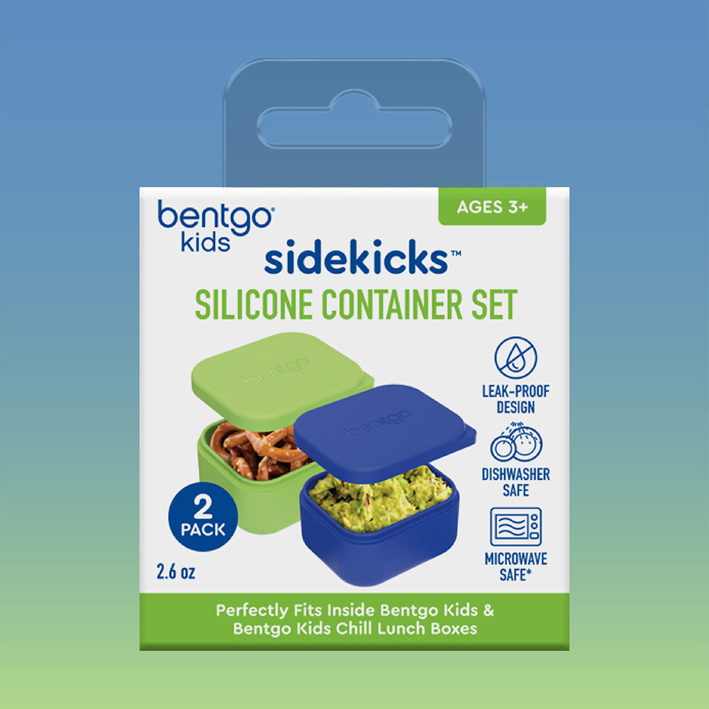 bentgo-kids-sidekicks-2-pack-silicone-container-set-x6 BGKDCHSC-BG_8.jpg