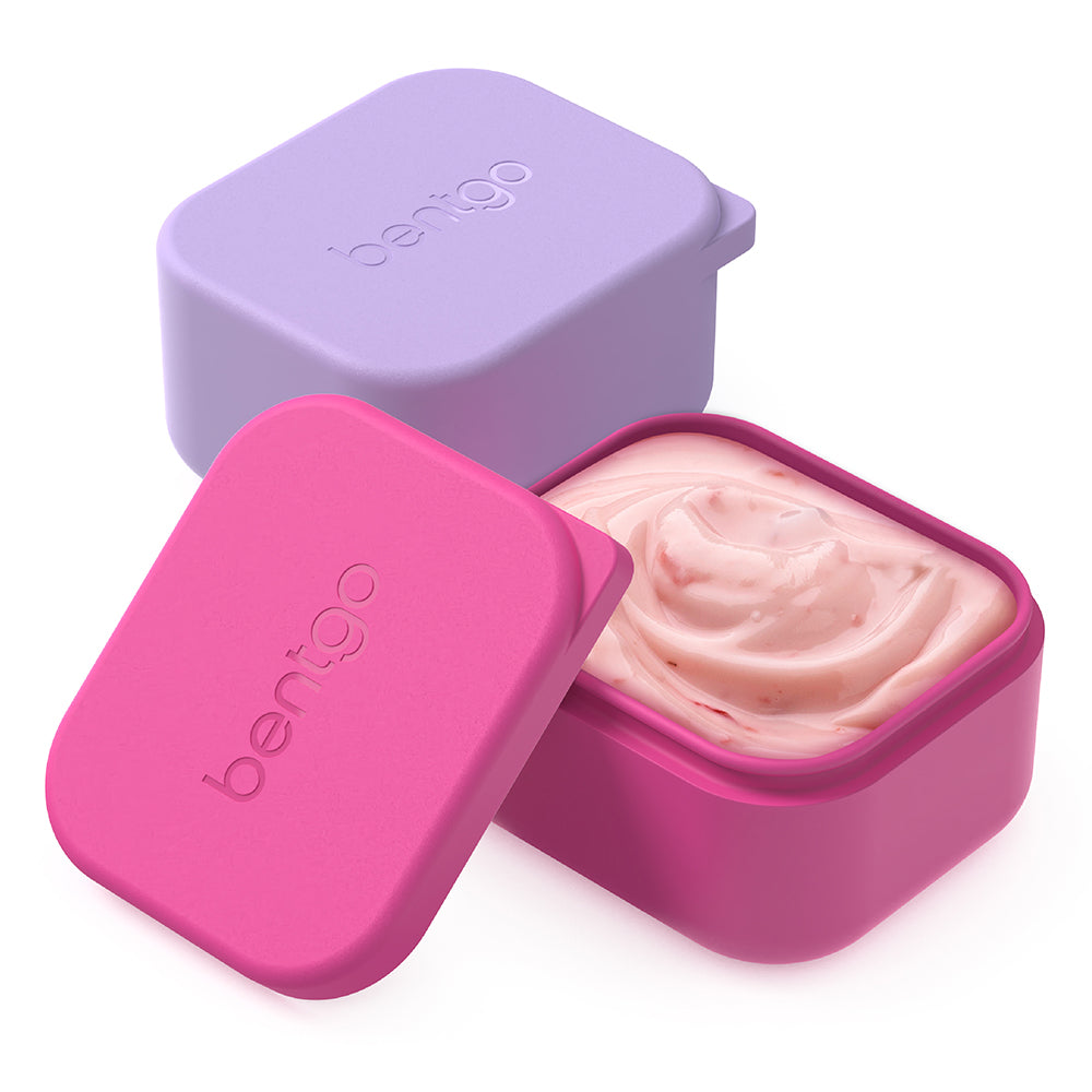 bentgo-kids-sidekicks-2-pack-silicone-container-set-x6 BGKDCHSC-LP_1.jpg
