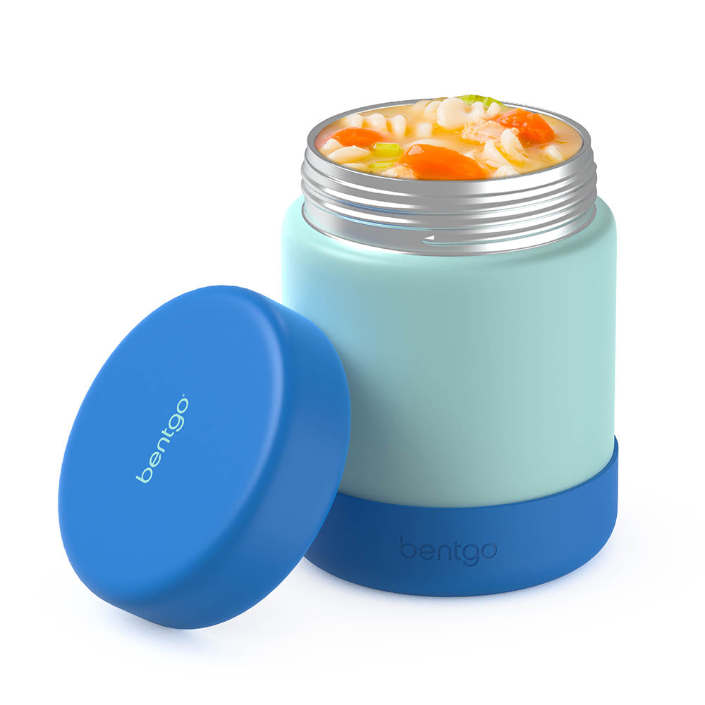bentgo-kids-stainless-steel-food-jar-o7 BGKDJAR-ATF-B-01.jpg