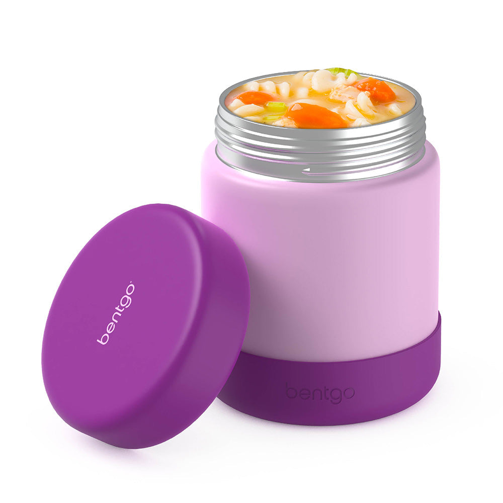bentgo-kids-stainless-steel-food-jar-o7 BGKDJAR-ATF-P-01.jpg