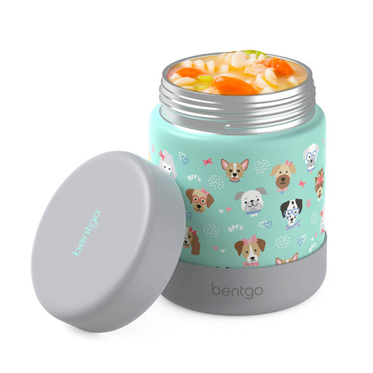 bentgo-kids-stainless-steel-food-jar-o7 BGKDJAR-ATF-PPY-01.jpg