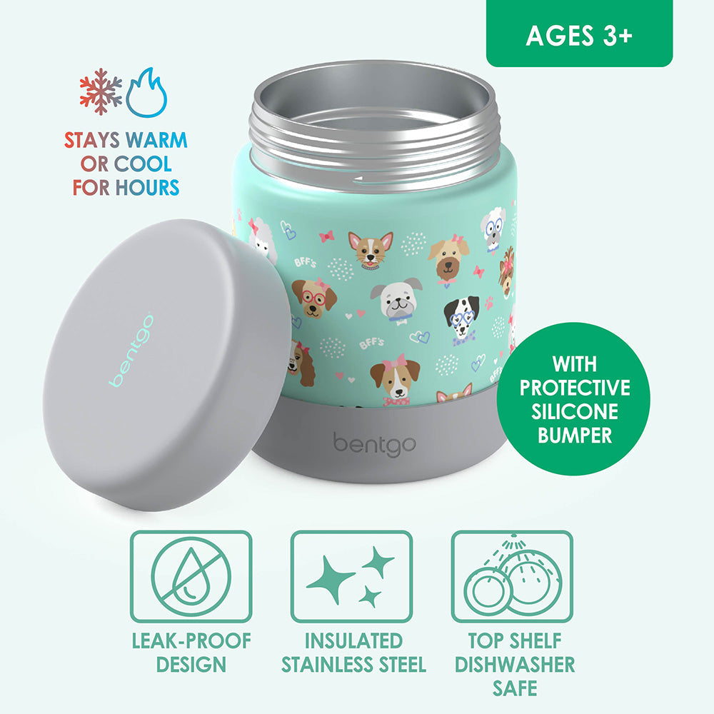 bentgo-kids-stainless-steel-food-jar-o7 BGKDJAR-ATF-PPY-03.jpg