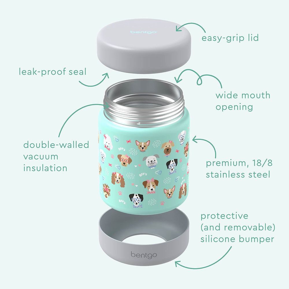 bentgo-kids-stainless-steel-food-jar-o7 BGKDJAR-ATF-PPY-05.jpg