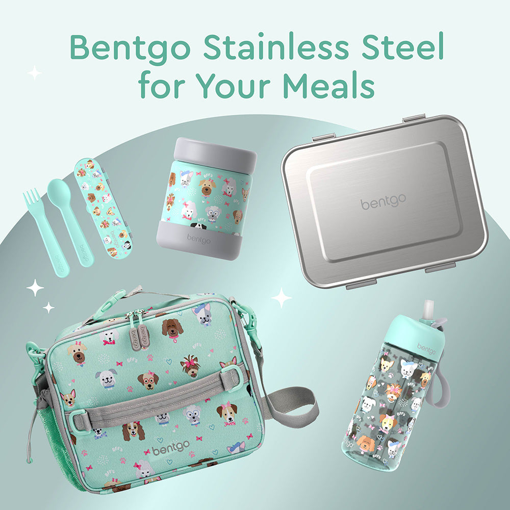 bentgo-kids-stainless-steel-food-jar-o7 BGKDJAR-ATF-PPY-06.jpg