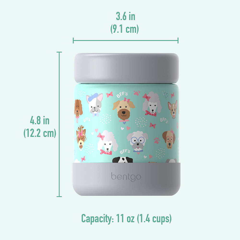 bentgo-kids-stainless-steel-food-jar-o7 BGKDJAR-ATF-PPY-07.jpg