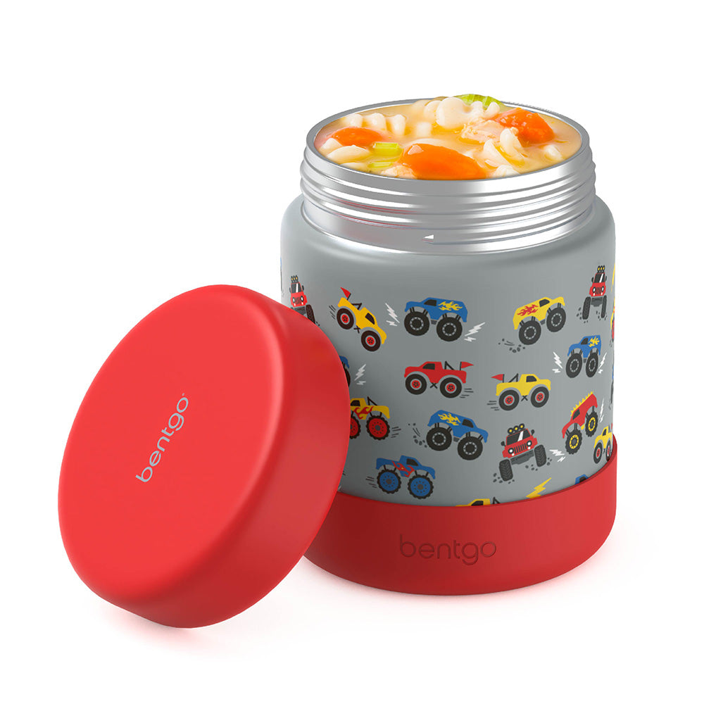 bentgo-kids-stainless-steel-food-jar-o7 BGKDJAR-ATF-TKS-01.jpg