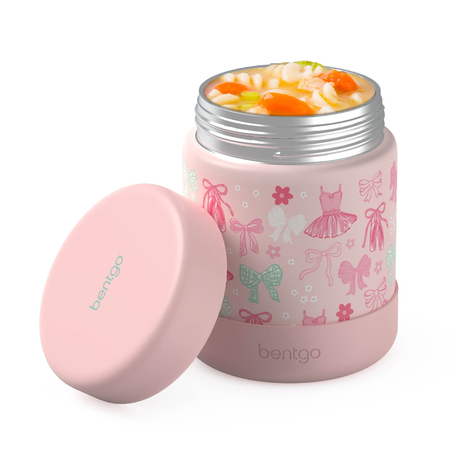 bentgo-kids-stainless-steel-food-jar-o7 BGKDJAR-BAL-01.jpg