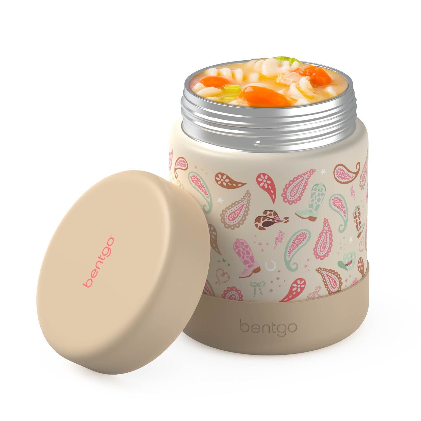 bentgo-kids-stainless-steel-food-jar-o7 BGKDJAR-COW-01.jpg