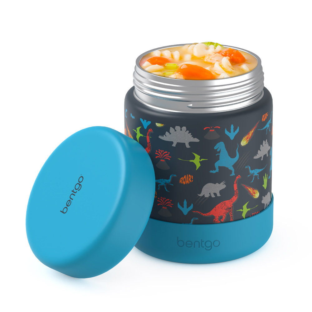 bentgo-kids-stainless-steel-food-jar-o7 BGKDJAR-DNO-01.jpg