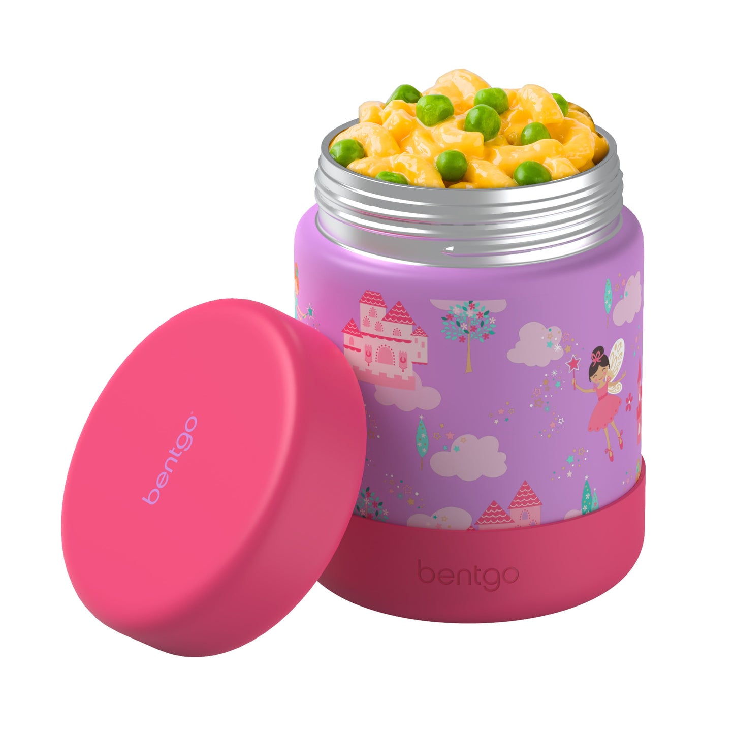 bentgo-kids-stainless-steel-food-jar-o7 BGKDJAR-FRY-01.jpg