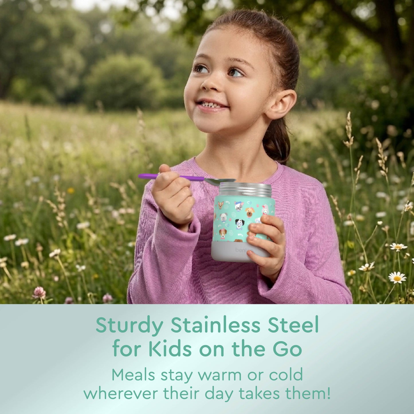 bentgo-kids-stainless-steel-food-jar-o7 BGKDJAR-PPY-04.jpg