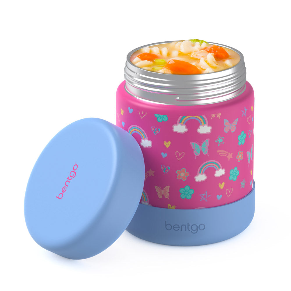 bentgo-kids-stainless-steel-food-jar-o7 BGKDJAR-RBO-01.jpg
