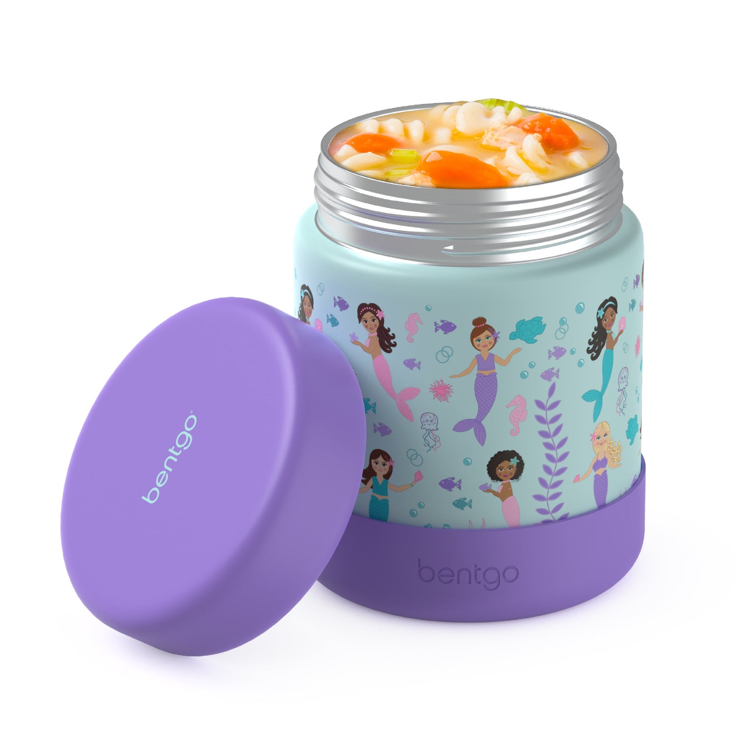 bentgo-kids-stainless-steel-food-jar-o7 BGKDJAR-SEA-01.jpg