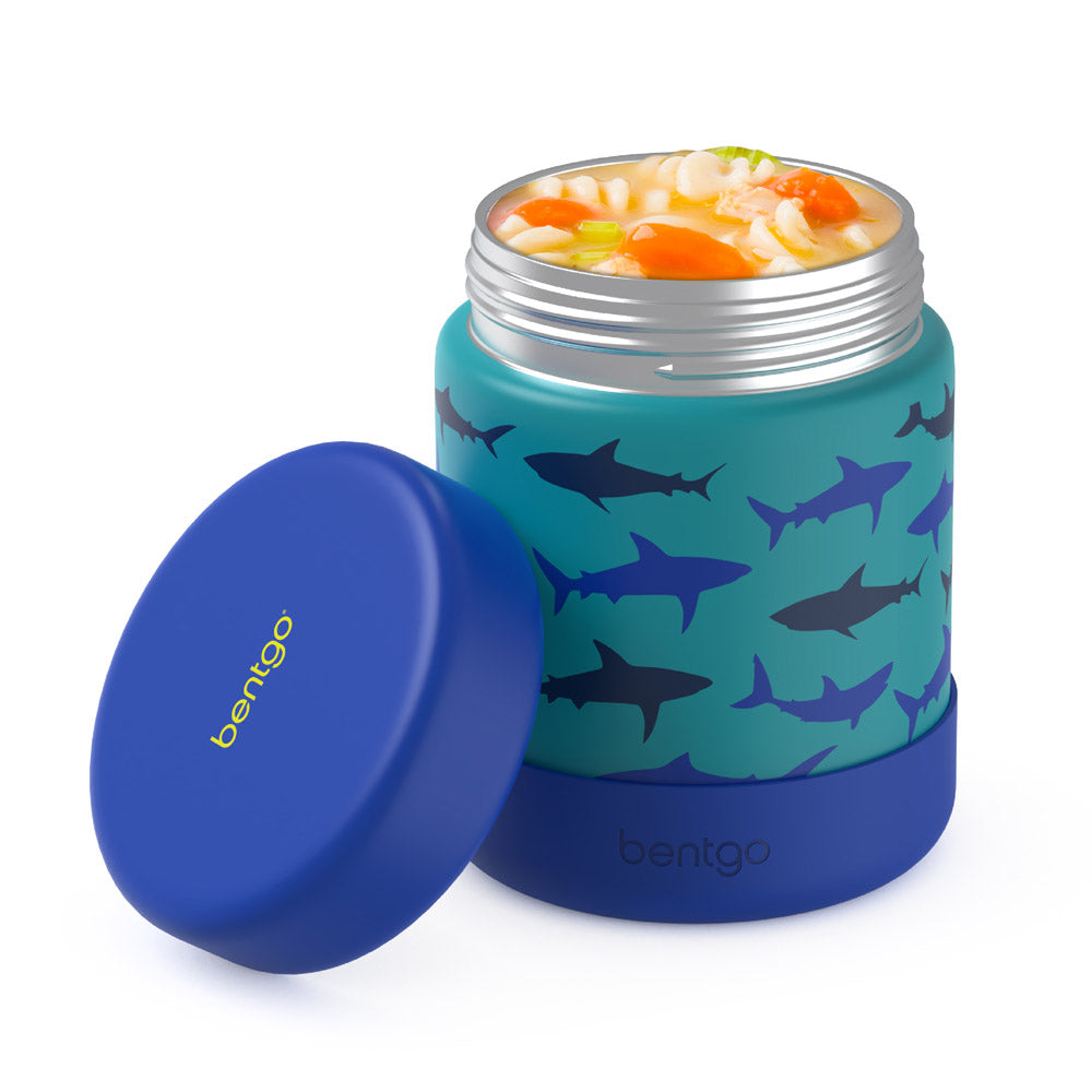 bentgo-kids-stainless-steel-food-jar-o7 BGKDJAR-SHK-01.jpg