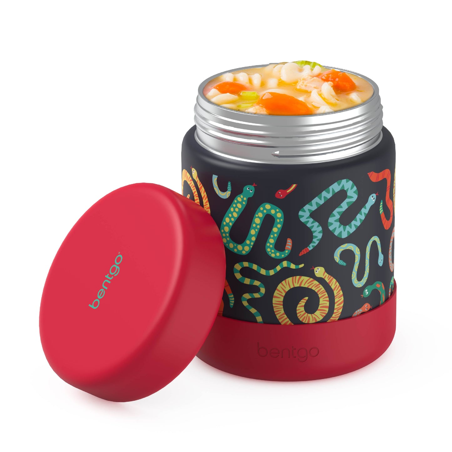 bentgo-kids-stainless-steel-food-jar-o7 BGKDJAR-SKS-01.jpg