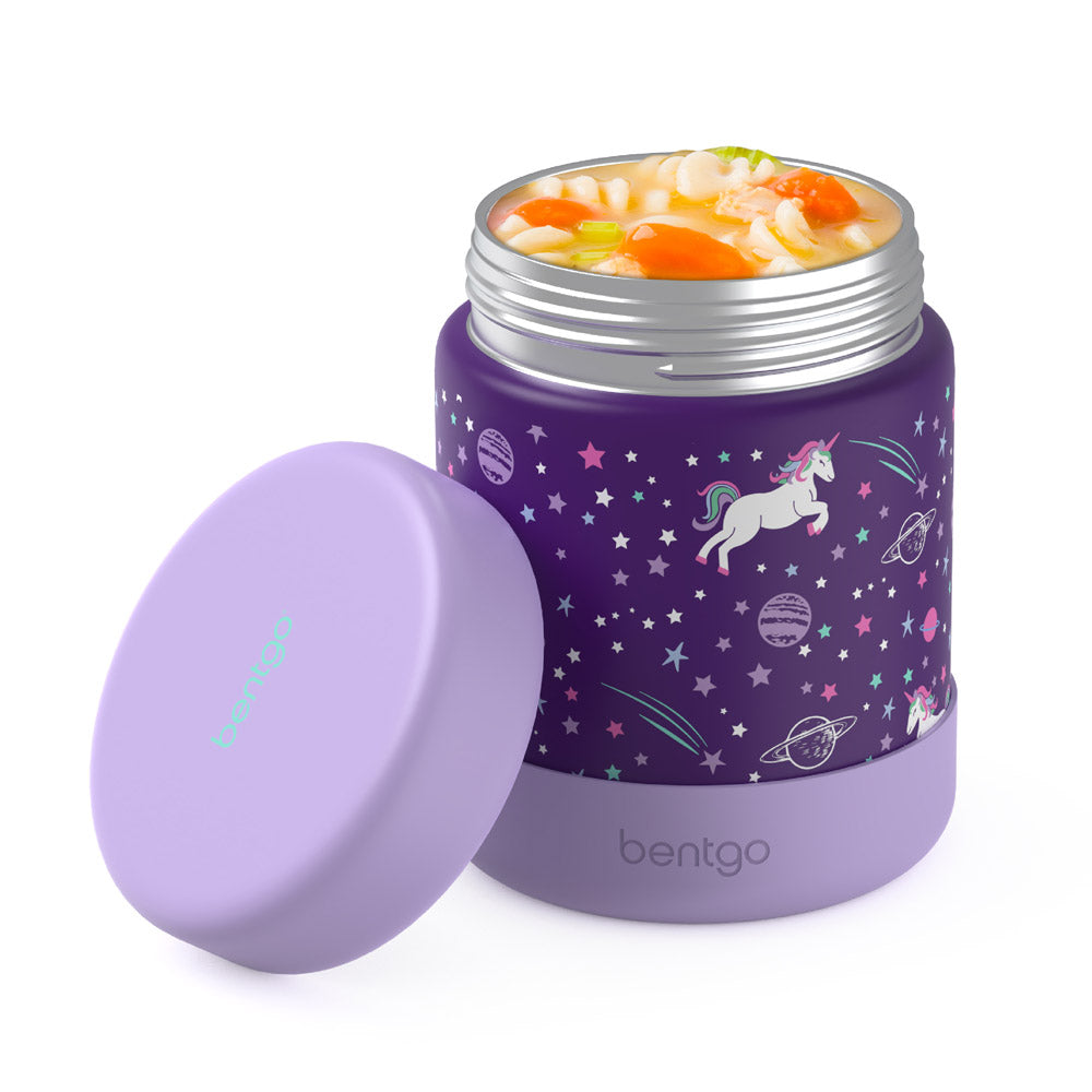 bentgo-kids-stainless-steel-food-jar-o7 BGKDJAR-UNI-01.jpg
