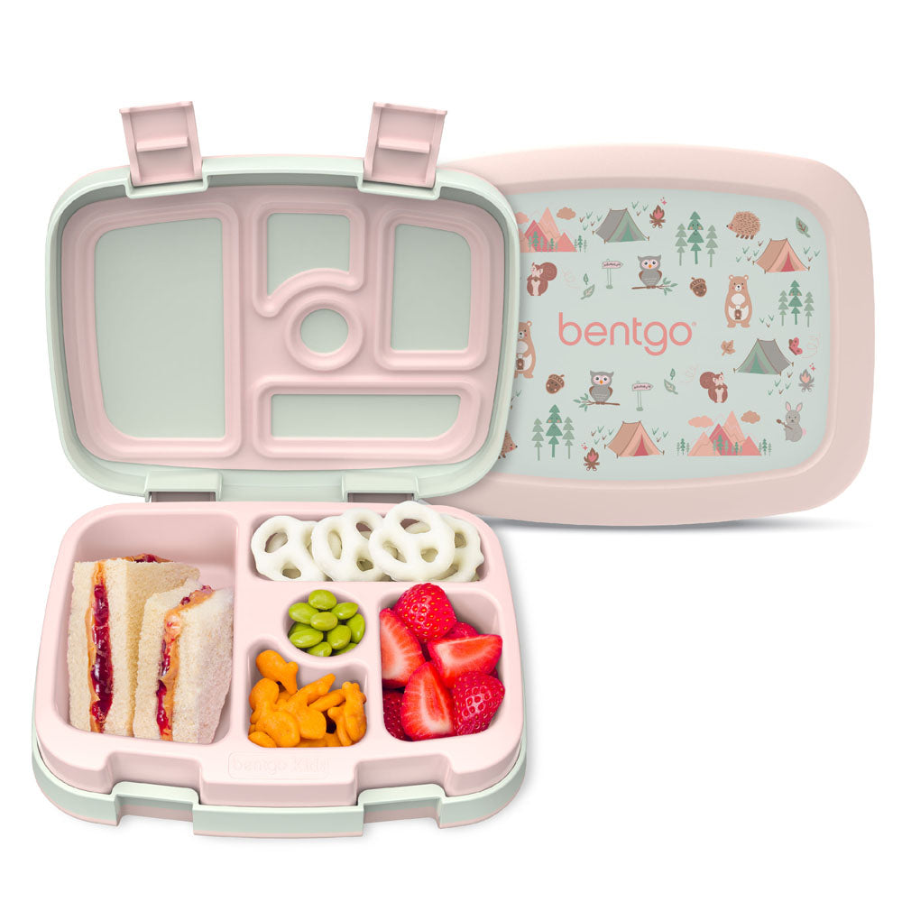 bentgo-kids-prints-lunch-box-p7 BGKDPT-ADV_0.jpg