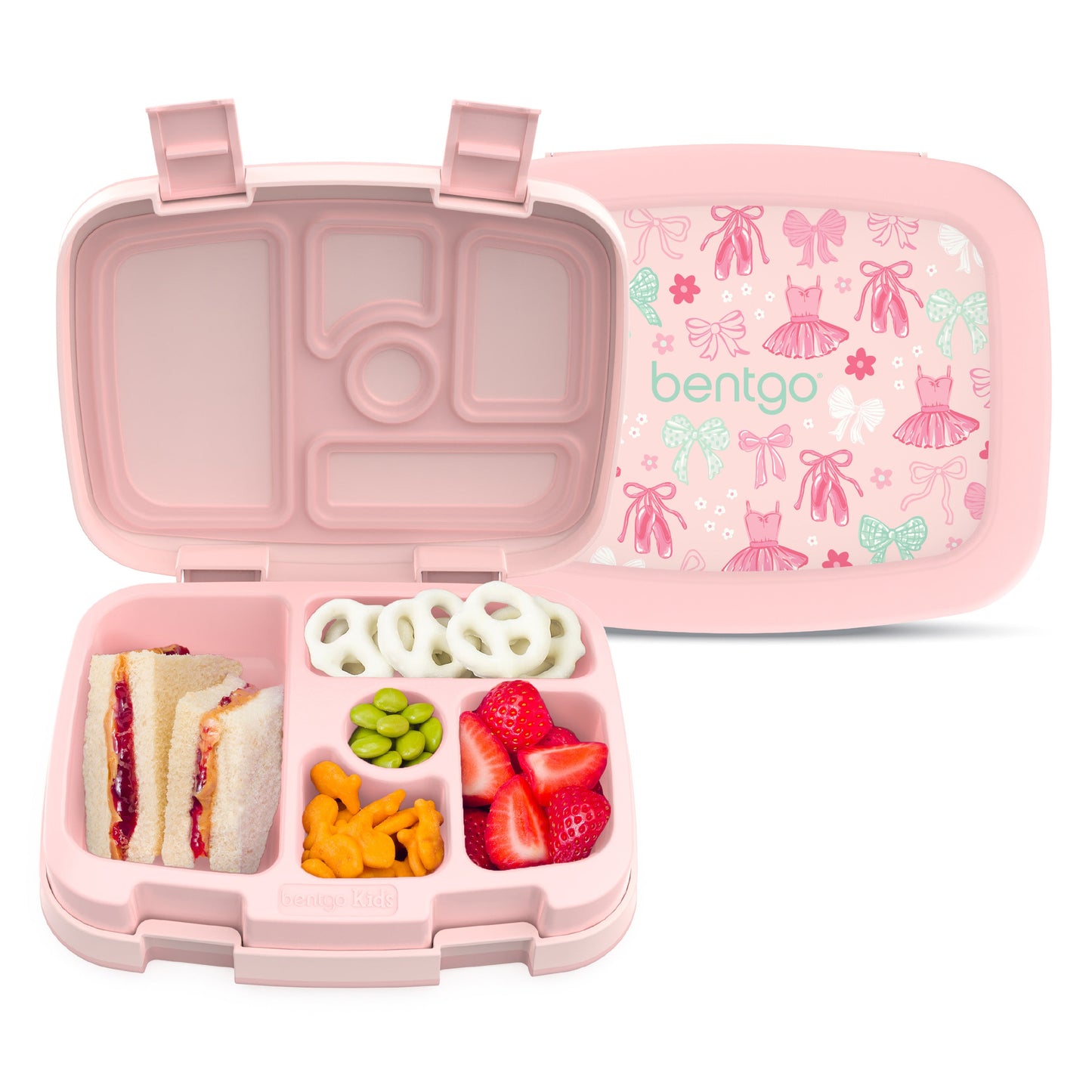 bentgo-kids-prints-lunch-box-p7 BGKDPT-BAL-01.jpg