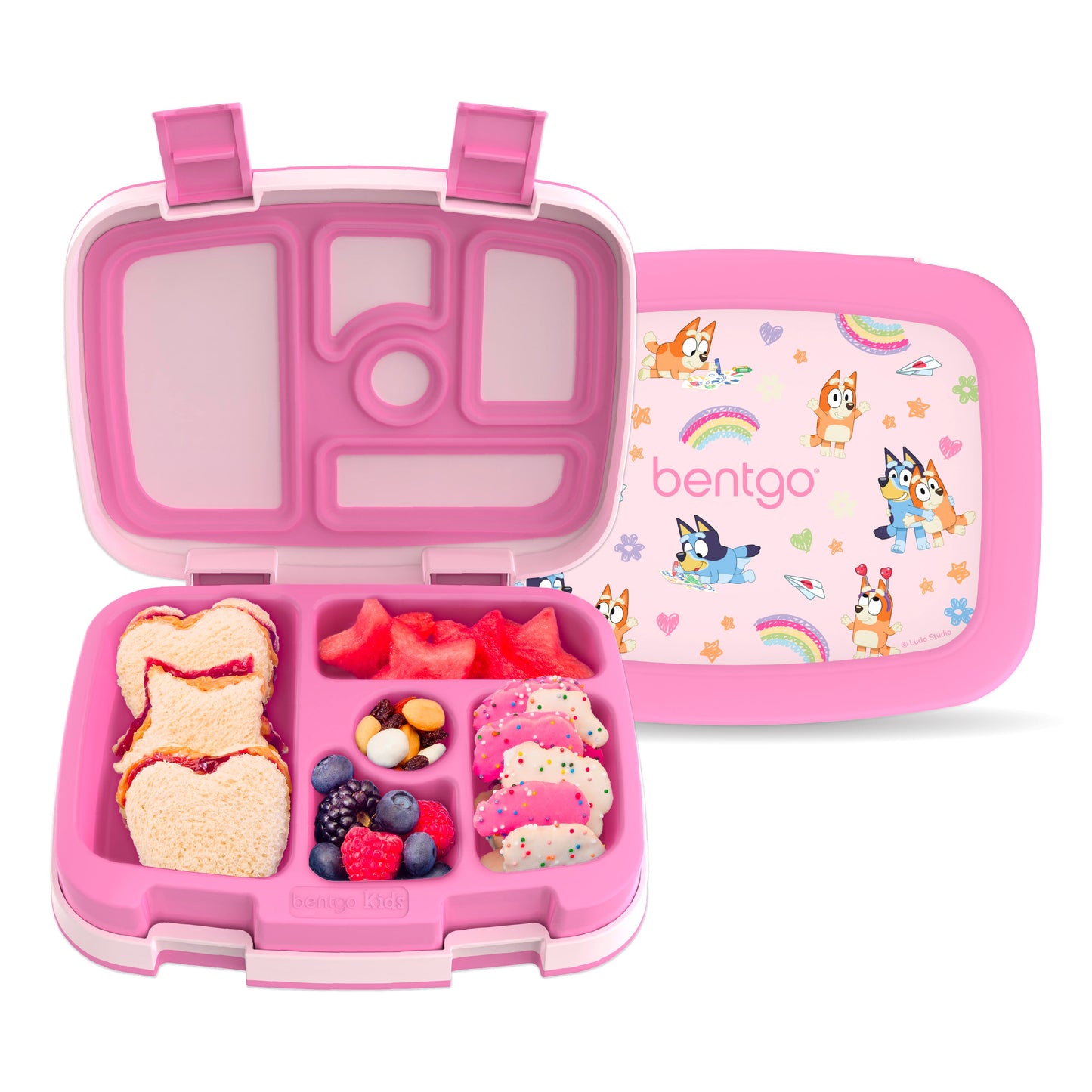 bentgo-bluey-kids-prints-lunch-box-j0 BGKDPT-BL-HC.jpg
