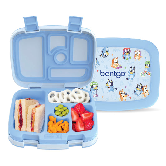 bentgo-bluey-kids-prints-lunch-box-j0 BGKDPT-BL-PD.jpg