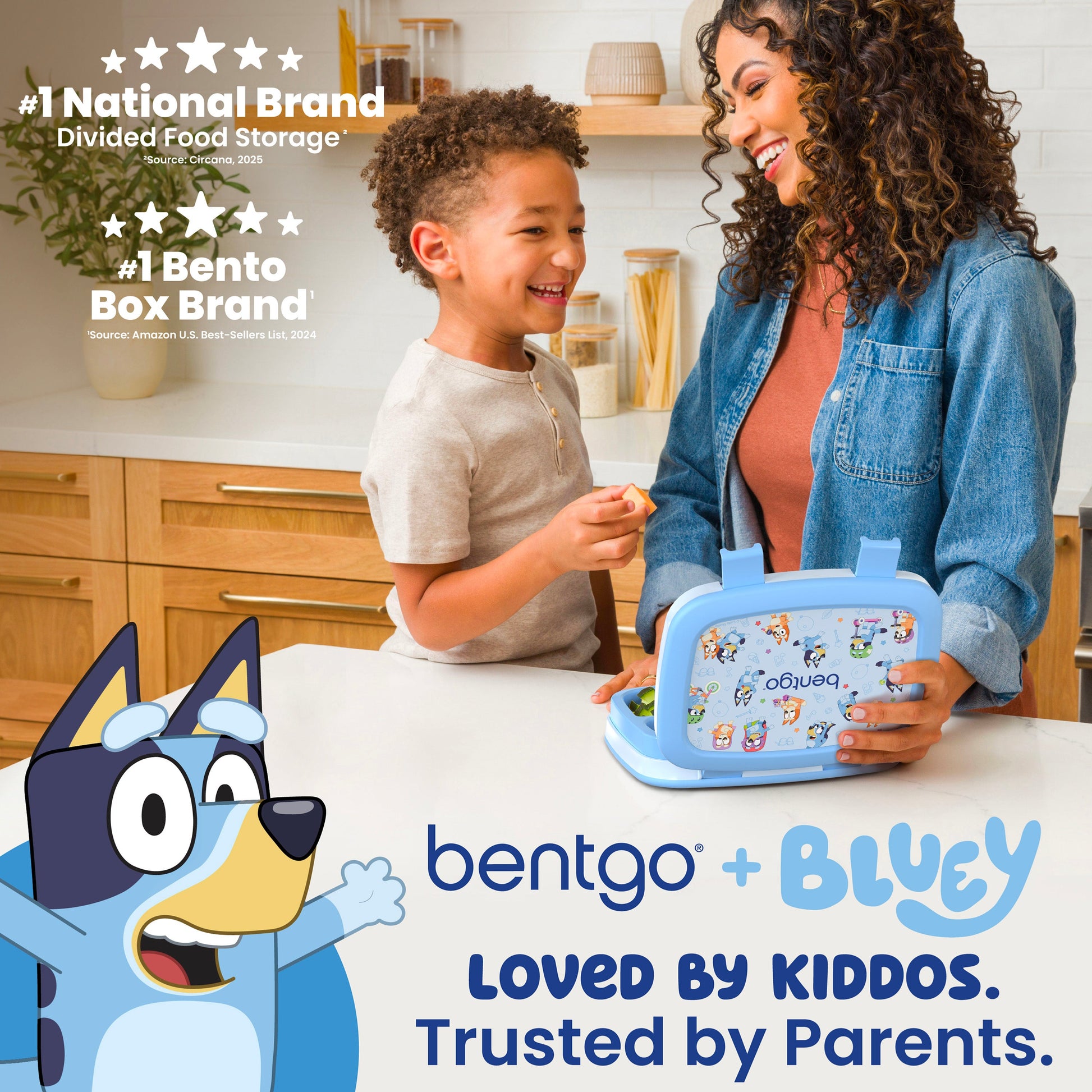 bentgo-bluey-kids-prints-lunch-box-j0 BGKDPT-BL-PD_2.jpg