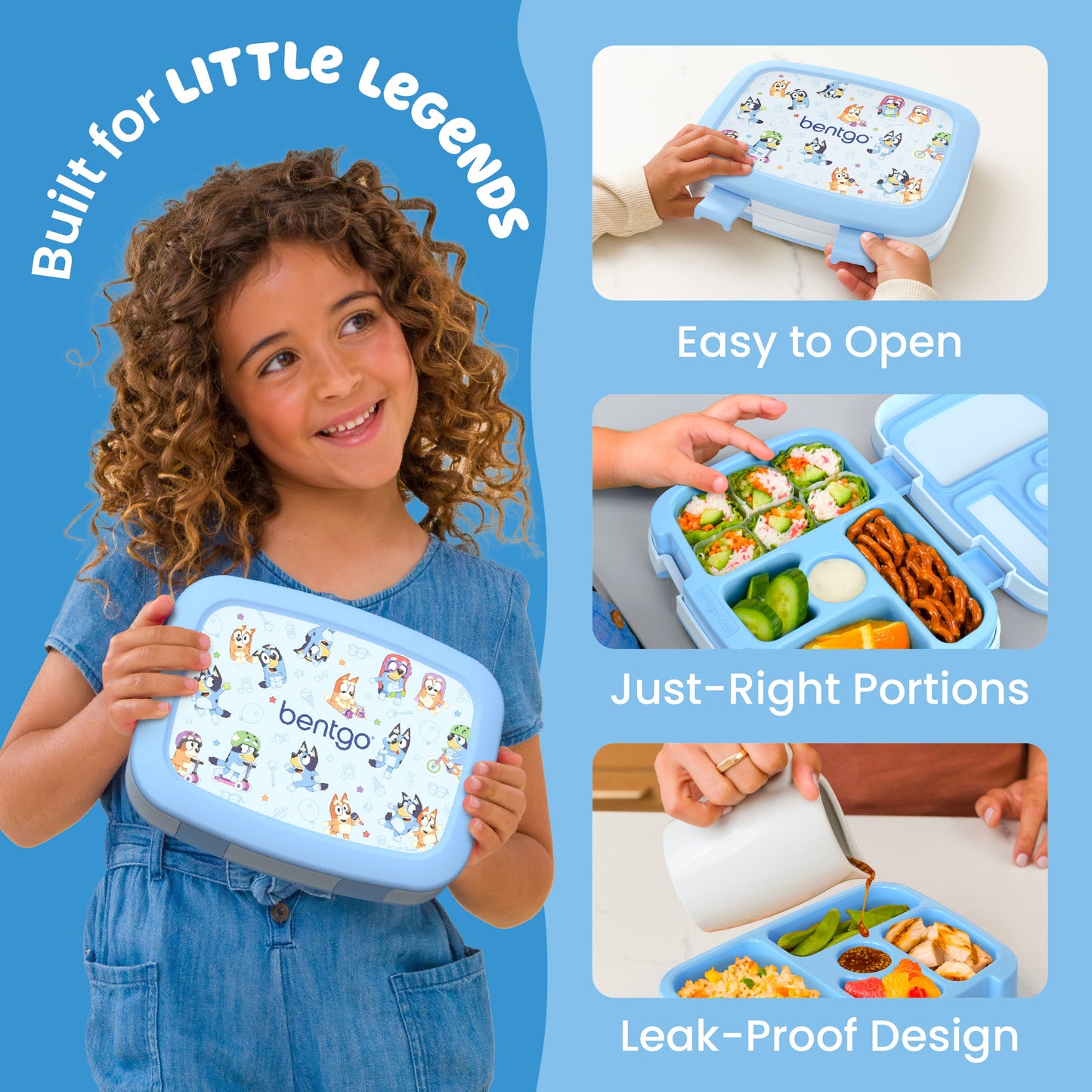 bentgo-bluey-kids-prints-lunch-box-j0 BGKDPT-BL-PD_4.jpg