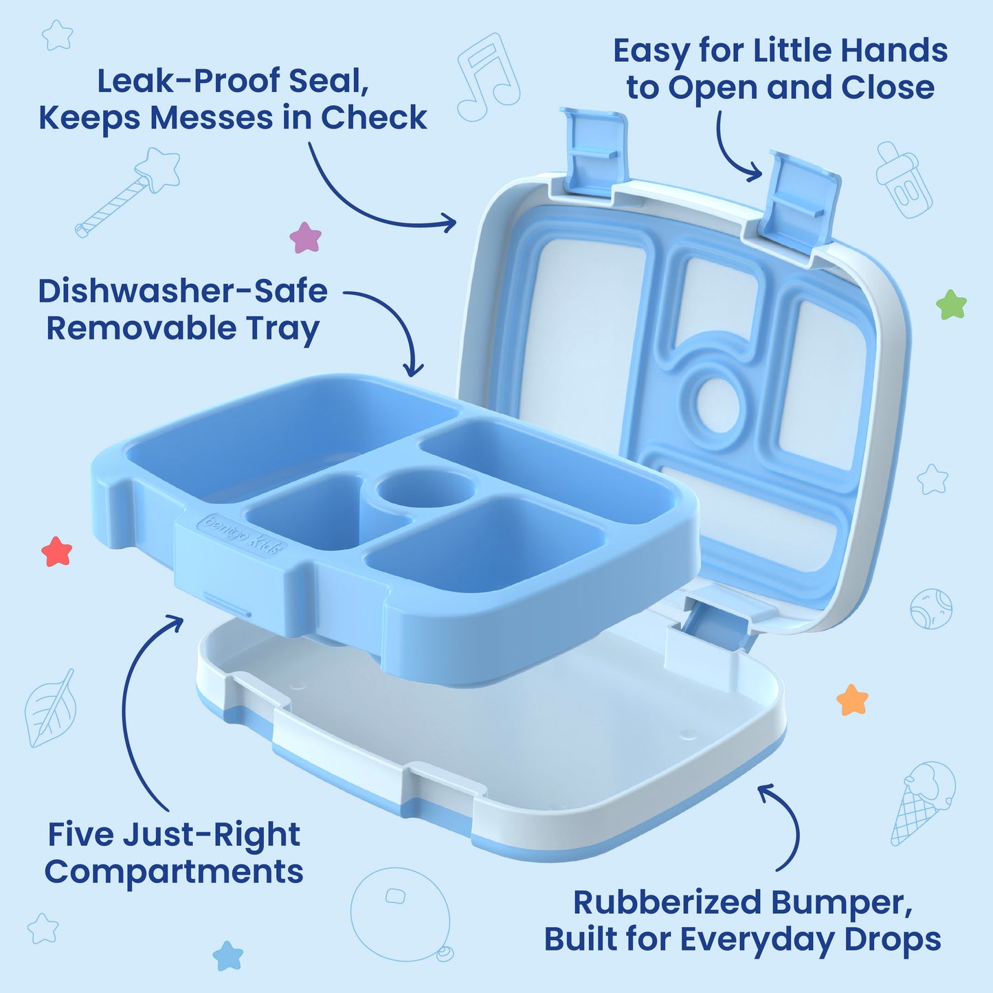 bentgo-bluey-kids-prints-lunch-box-j0 BGKDPT-BL-PD_5.jpg