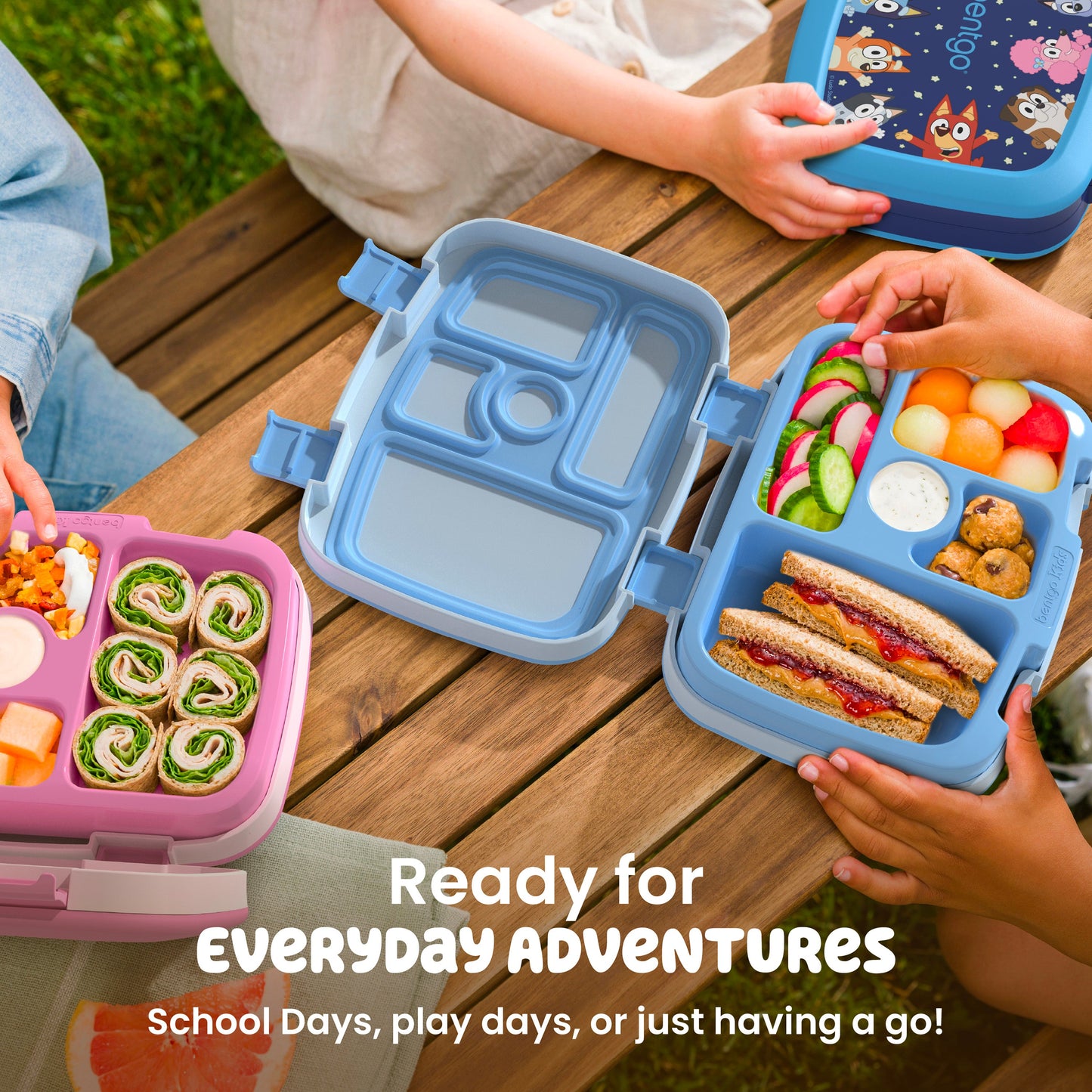 bentgo-bluey-kids-prints-lunch-box-j0 BGKDPT-BL-PD_6.jpg