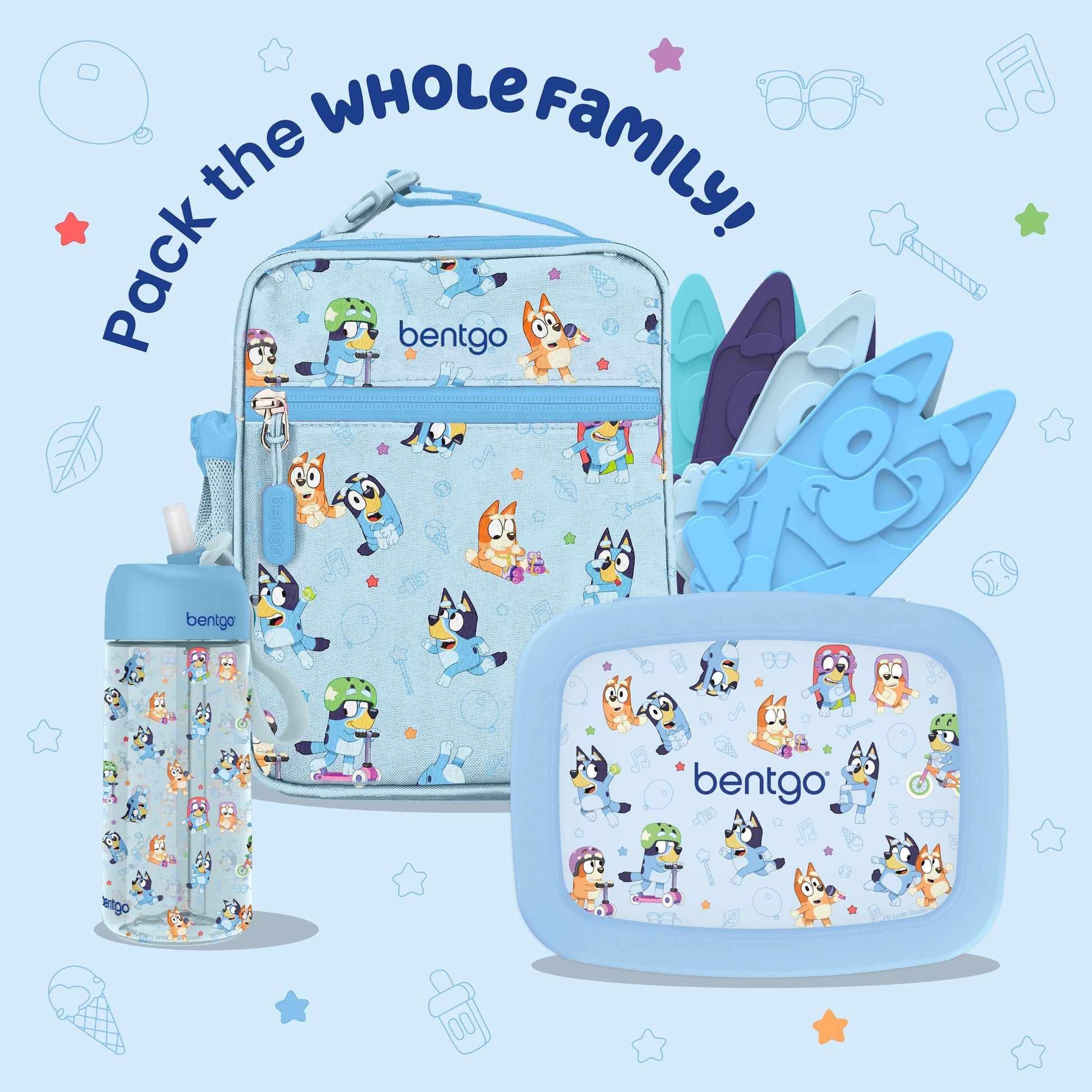 bentgo-bluey-kids-prints-lunch-box-j0 BGKDPT-BL-PD_7.jpg
