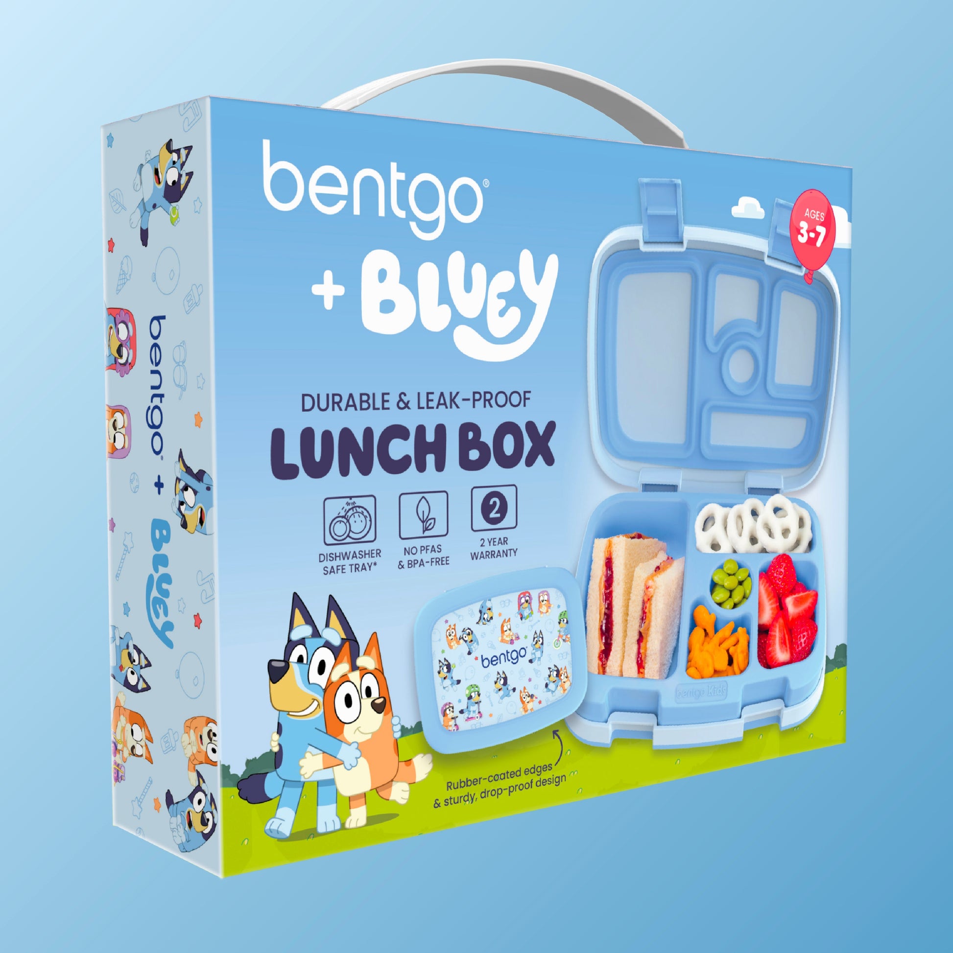 bentgo-bluey-kids-prints-lunch-box-j0 BGKDPT-BL-PD_8.jpg