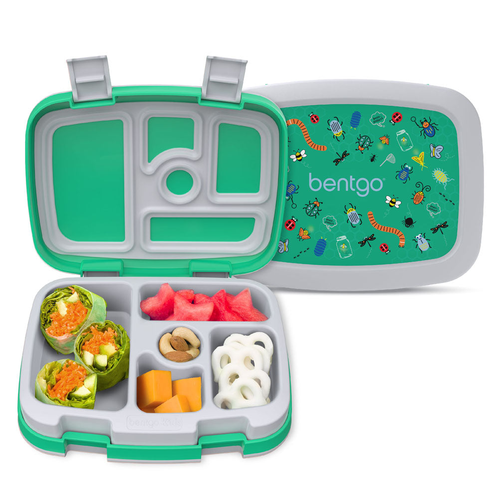 bentgo-kids-prints-lunch-box-p7 BGKDPT-BUG_0.jpg