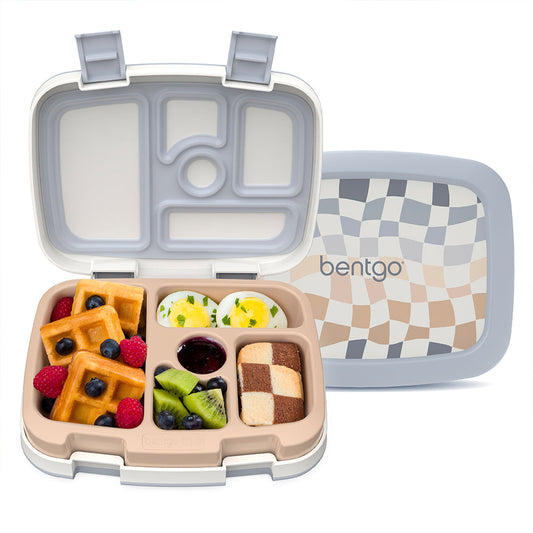 bentgo-kids-whimsy-and-wonder-prints-lunch-box-o1 BGKDPT-CHK.jpg
