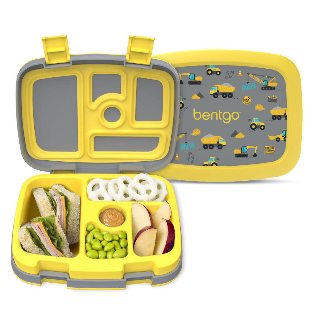 bentgo-kids-prints-lunch-box-p7 BGKDPT-CNS_0.jpg