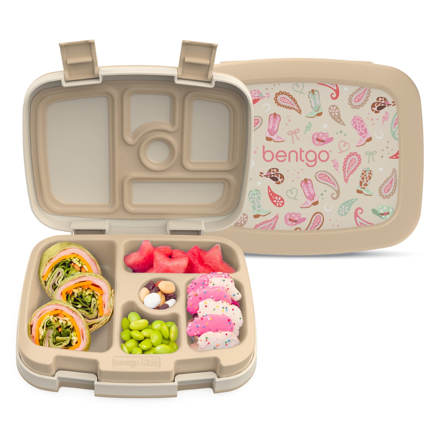 bentgo-kids-prints-lunch-box-p7 BGKDPT-COW-01.jpg