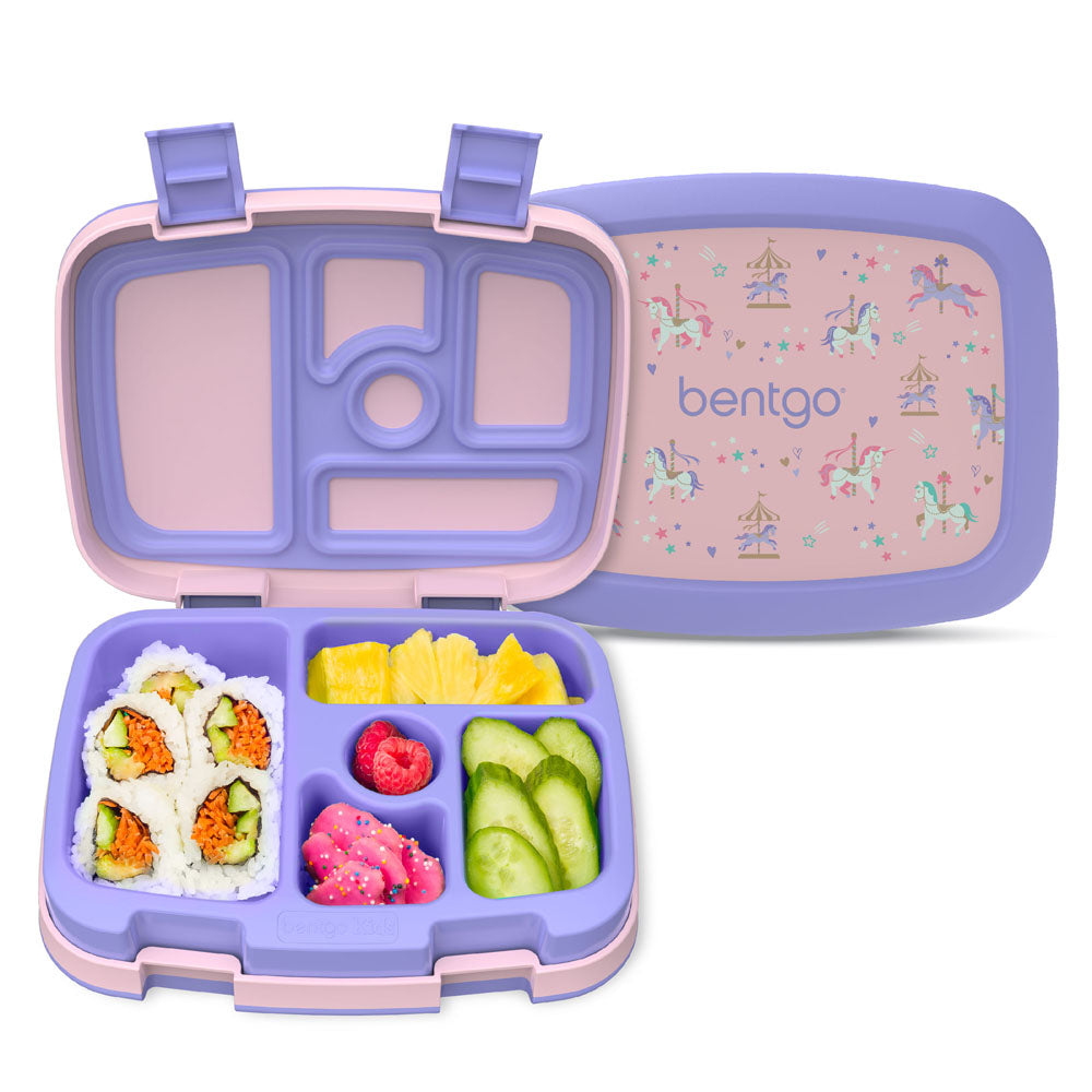 bentgo-kids-prints-lunch-box-p7 BGKDPT-CSL_0.jpg