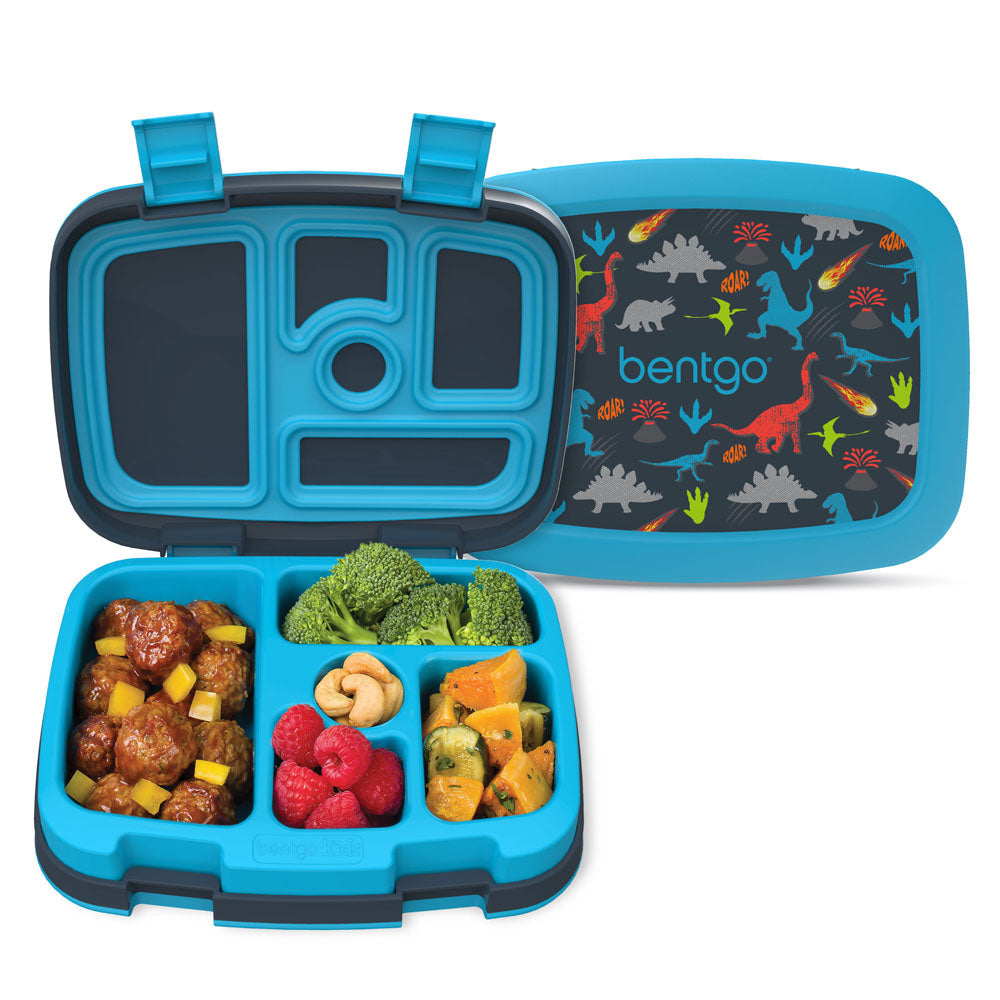 bentgo-kids-prints-lunch-box-p7 BGKDPT-DNO_0.jpg