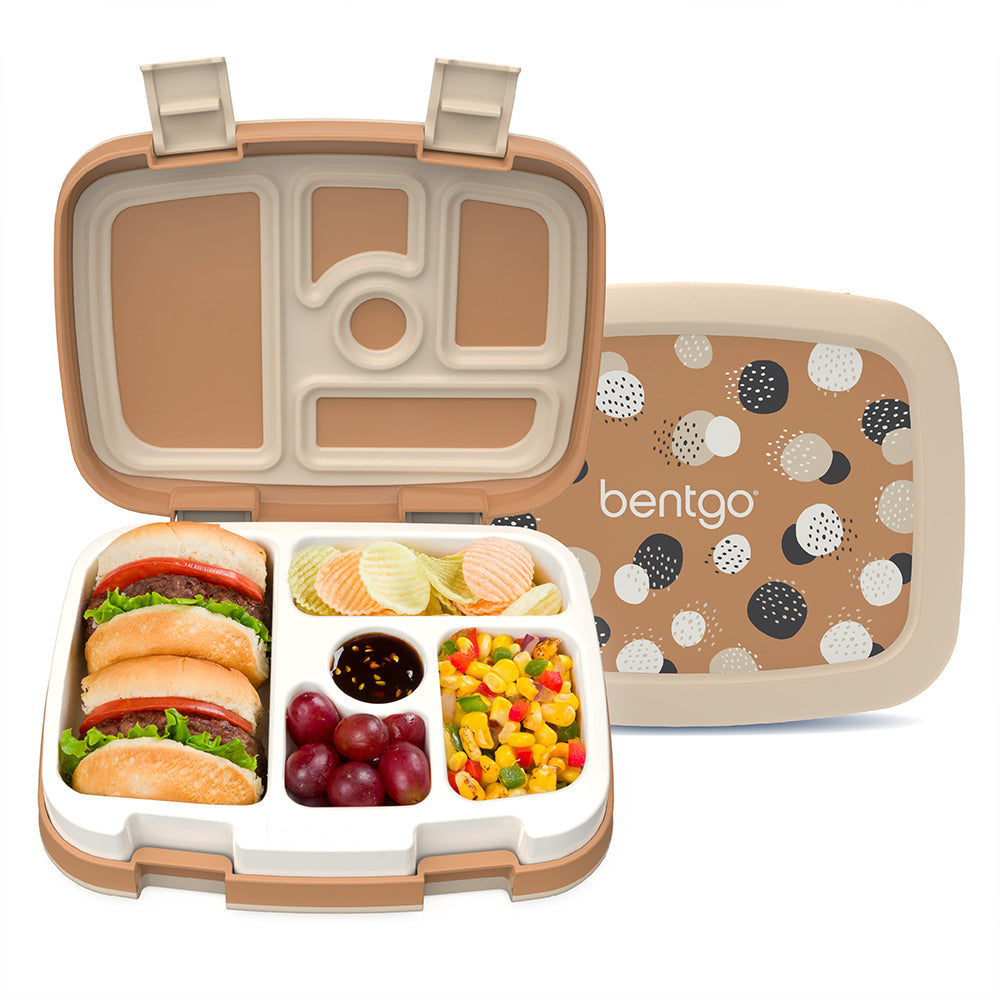 bentgo-kids-prints-lunch-box-p7 BGKDPT-DOT_a40f88b1-0909-4959-93e0-b35752f49500.jpg