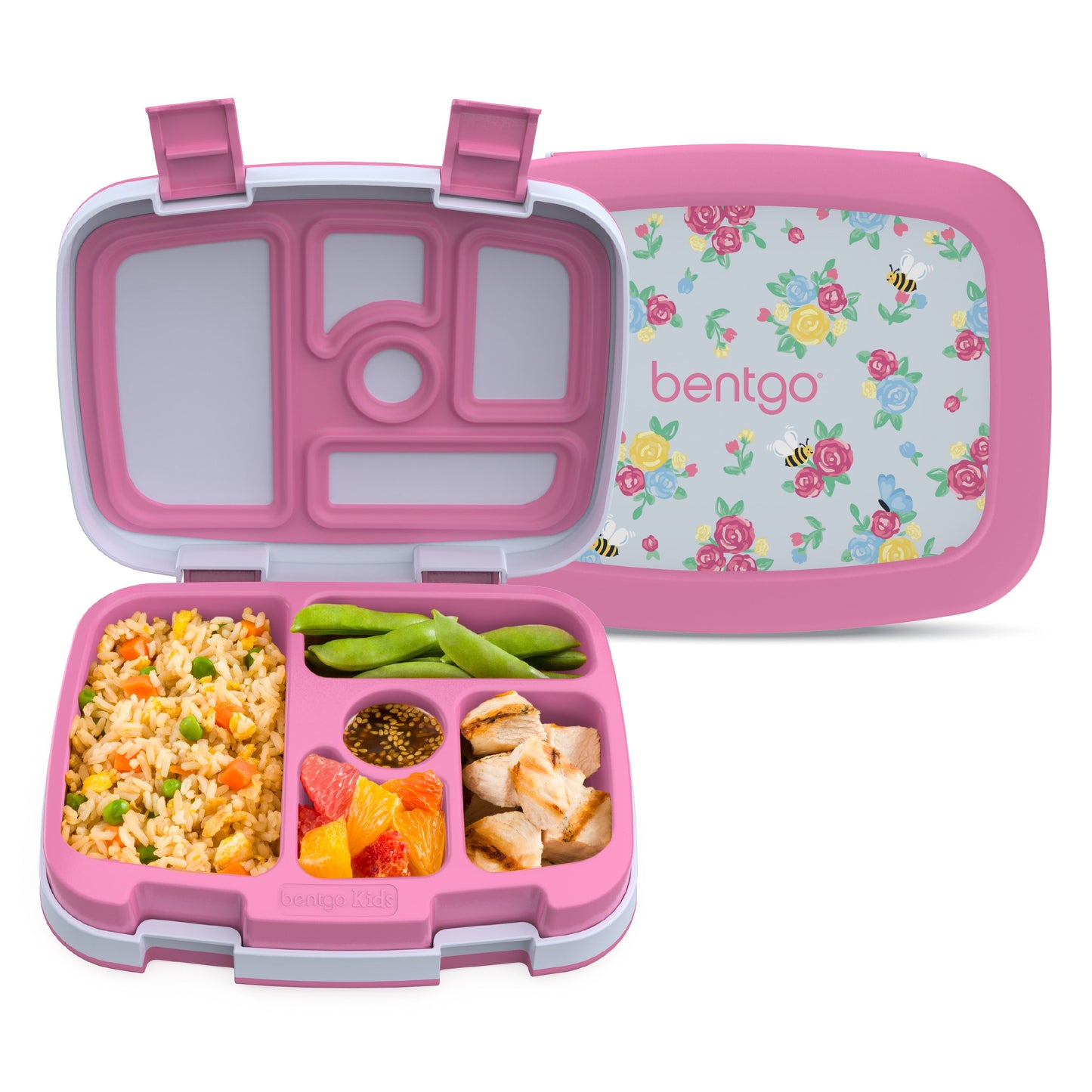 bentgo-kids-prints-lunch-box-p7 BGKDPT-FRL-01.jpg