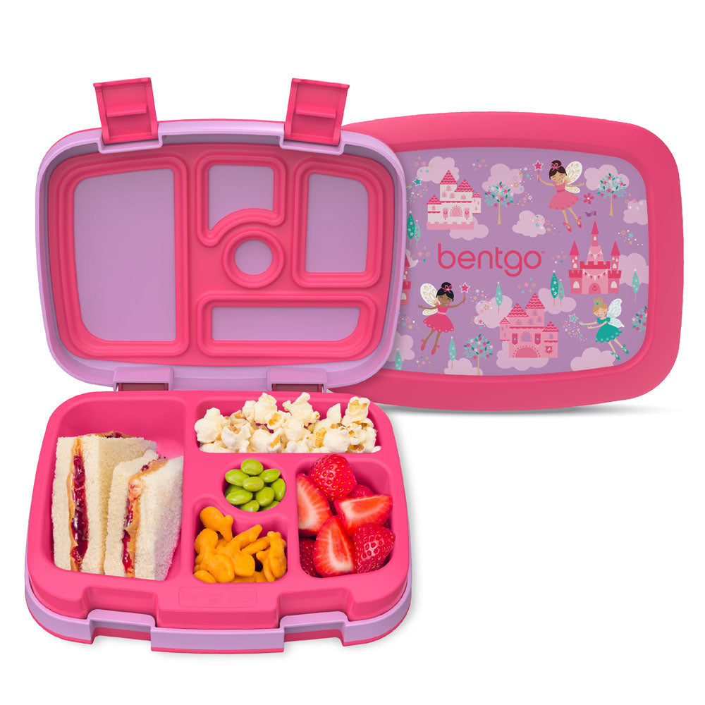 bentgo-kids-prints-lunch-box-p7 BGKDPT-FRY_0.jpg
