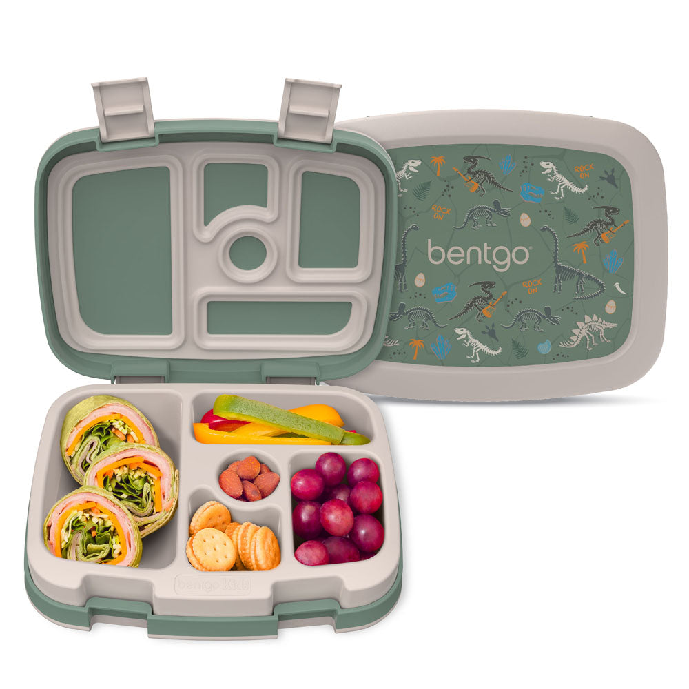 bentgo-kids-prints-lunch-box-p7 BGKDPT-FSL_0.jpg