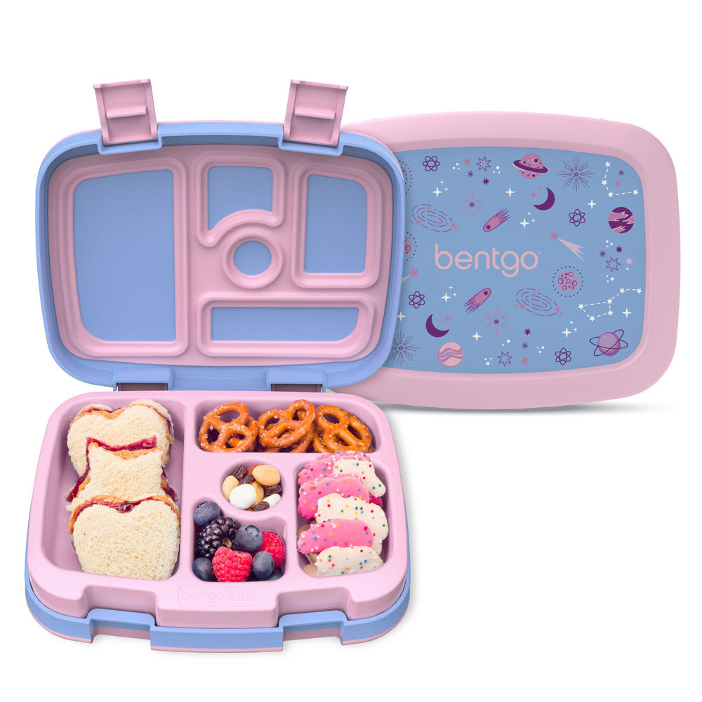 bentgo-kids-prints-lunch-box-p7 BGKDPT-GLX_0.jpg