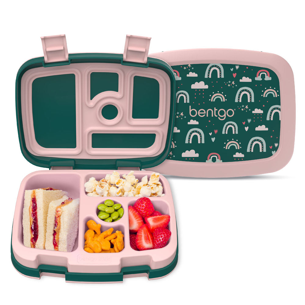 bentgo-kids-prints-lunch-box-p7 BGKDPT-GRB_0.jpg