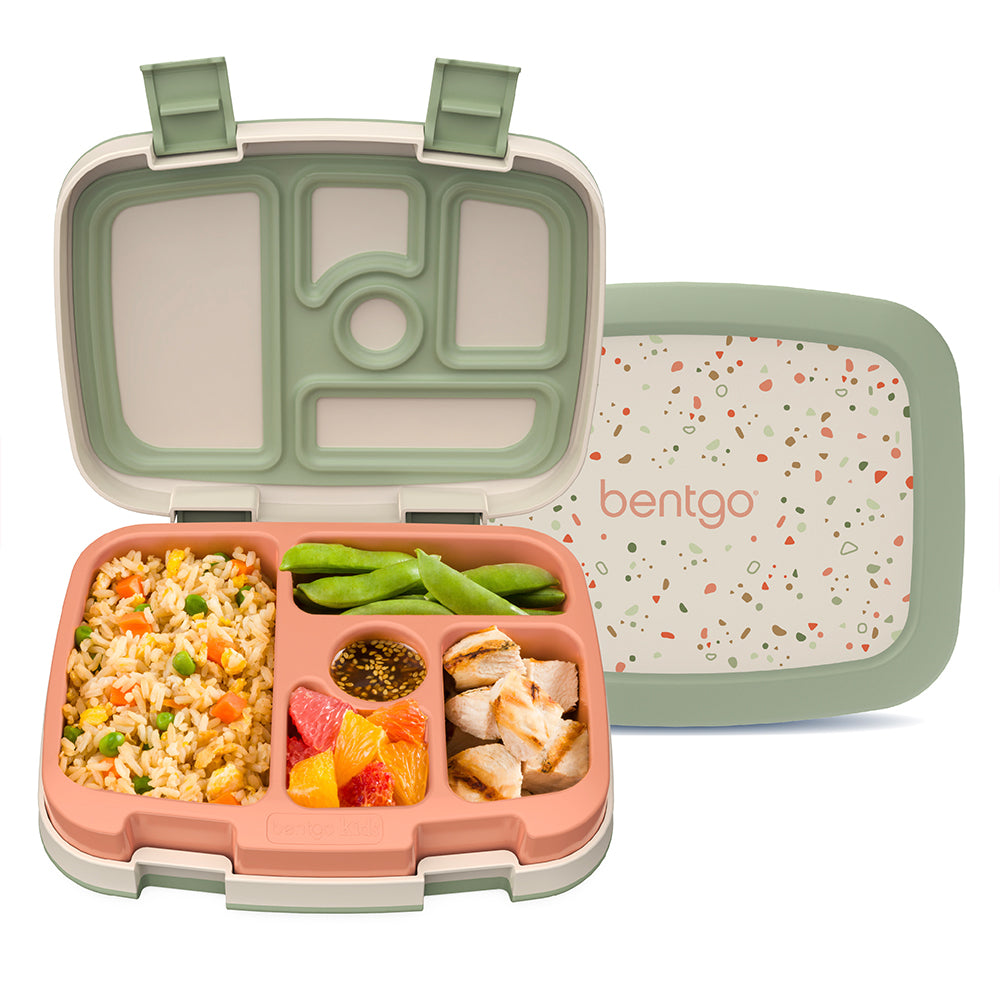 bentgo-kids-prints-lunch-box-p7 BGKDPT-GSP_398a289b-a672-4359-aa09-d60184adf735.jpg